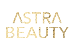 astrabeauty