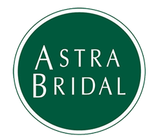 astrabridal