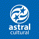 astralcultural