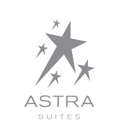 astrasuites