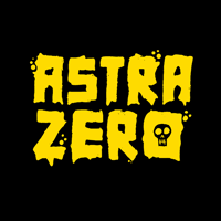 astrazero