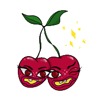 astridsrandomart