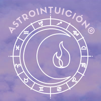 astrointuicion