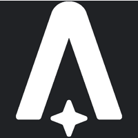 astroneergame
