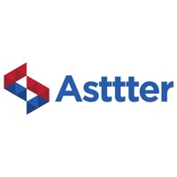 asttter