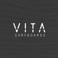 asturboards