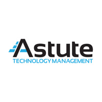 astutetechnologymanagement