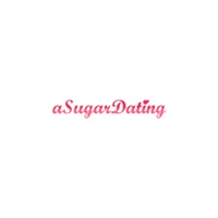 asugardating07
