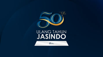 asuransijasindo