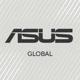 asus_socialmedia