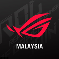 asusrogmalaysia