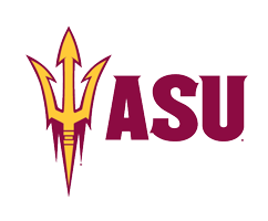 asuwbb