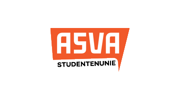asva_studentenunie