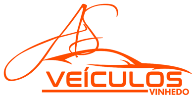 asveiculosvinhedo