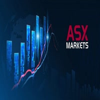 asxmarkets1