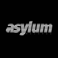 asylumrecords