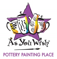 asyouwishpottery