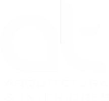 at_arquitetura