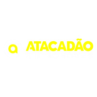 atacadaoeletromoveis