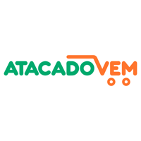 atacadovem