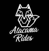 atacamarides