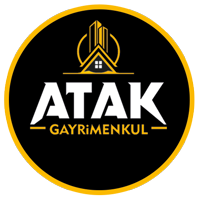 atakgayrimenkulnet