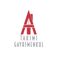 atakimitr