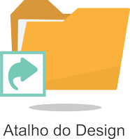 atalhododesign