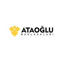 ataoglubaklavalari