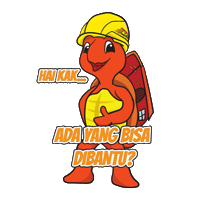 atapku