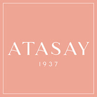 atasayjewelry