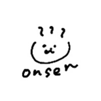 atataka_ionsen