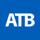 atb_financial