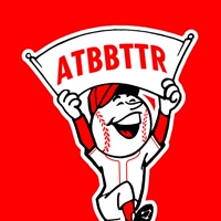 atbbttr