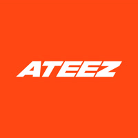 ateezofficial