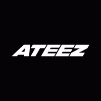 ateezofficial