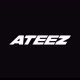 ateezofficial