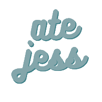 atejess