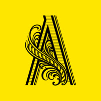ateliedepropaganda