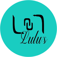 atelielulus