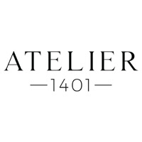 atelier1401