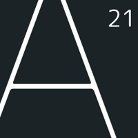 atelier21
