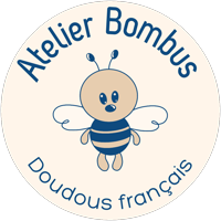 atelierbombus