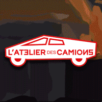 ateliercamions