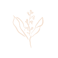 ateliercaramella