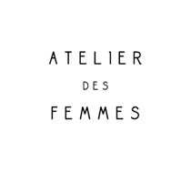 atelierdesfemmes_com