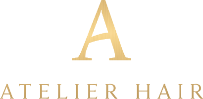 atelierhairco