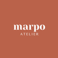 ateliermarpo
