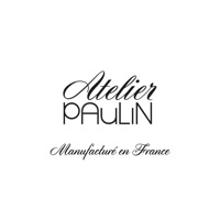 atelierpaulin