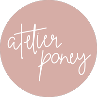 atelierponey